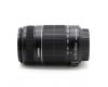 Canon EF-S 55-250mm f/4-5,6 IS II 