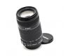 Canon EF-S 55-250mm f/4-5,6 IS II 