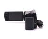 Видеокамера Sony DCR-SR21E