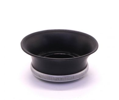 Наглазник Pentacon для Contax