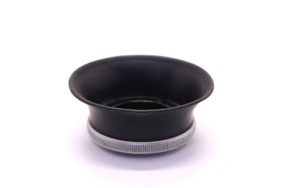 Наглазник Pentacon для Contax