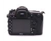 Nikon D7200 body (пробег 230000 кадров)