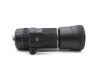 Tamron SP AF 200-500mm f/5-6.3 Di LD (IF) (A08) Canon EF в упаковке