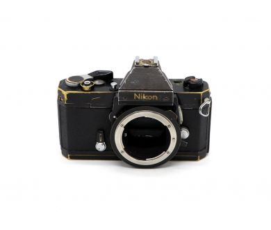 Купить Nikon FT body б/у Nikon FT body б/у