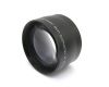 Конвертер Digital Concepts 1458T Telephoto 2x Digital Video Conversion Lens