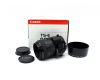 Canon TS-E 90mm f/2.8
