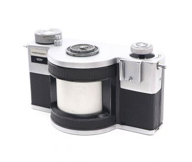 Редкость горизонт экспортный (СССР)