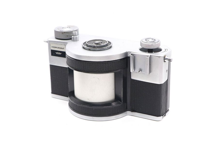 Редкость горизонт экспортный (СССР)