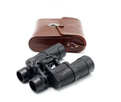 Бинокль Weltblick 7x42, Germany