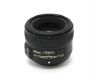 Nikon 50mm f/1.8G AF-S Nikkor в упаковке б/у