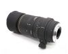 Sigma AF 135-400mm f/4.5-5.6 DG APO for 4/3