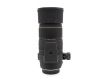 Sigma AF 135-400mm f/4.5-5.6 DG APO for 4/3