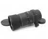 Sigma AF 135-400mm f/4.5-5.6 DG APO for 4/3