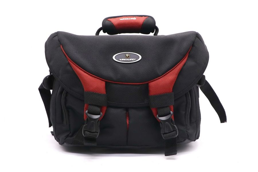 Сумка Vanguard Kenline 29