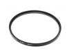 Светофильтр Kenko Digital Filter MC UV (0) slim 82mm