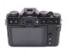 Fujifilm X-T30 body в упаковке (пробег 4725 кадров)