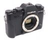 Fujifilm X-T30 body в упаковке (пробег 4725 кадров)