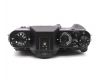 Fujifilm X-T30 body в упаковке (пробег 4725 кадров)