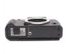 Fujifilm X-T30 body в упаковке (пробег 4725 кадров)
