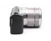 Sony Nex-5n kit (пробег 54462 кадра)