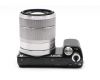 Sony Nex-5n kit (пробег 54462 кадра)