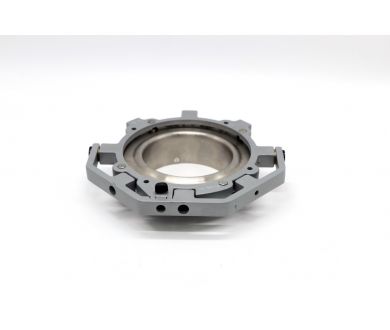 Адаптер для софтбокса с байонетом Bowens