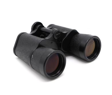 Бинокль Carl Zeiss Jena Jenoptem 7x50W