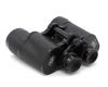 Бинокль Carl Zeiss Jena Jenoptem 7x50W