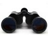 Бинокль Carl Zeiss Jena Jenoptem 7x50W