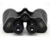 Бинокль Carl Zeiss Jena Jenoptem 7x50W