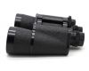 Бинокль Carl Zeiss Jena Jenoptem 7x50W
