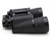 Бинокль Carl Zeiss Jena Jenoptem 7x50W