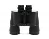 Бинокль Carl Zeiss Jena Jenoptem 7x50W