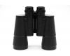 Бинокль Carl Zeiss Jena Jenoptem 7x50W