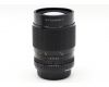 X-Fujinar-T 2.8/135mm DM