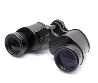 Купить Бинокль Nikon 9x35 7,3 Бинокль Nikon 9x35 7,3