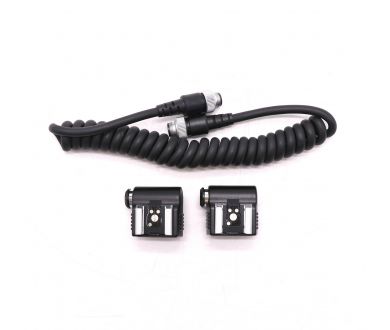 Купить Синхрокабель Pentax Синхрокабель Pentax