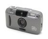 Canon Prima Mini II 