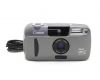 Canon Prima Mini II 