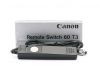 Спусковой электронный тросик Canon RS 60 T3 в упаковке