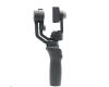 Стабилизатор DJI OSMO Mobile 2