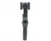 Стабилизатор DJI OSMO Mobile 2