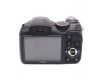 Fujifilm FinePix S1600