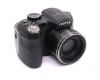 Fujifilm FinePix S1600
