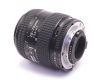 Nikon 28-70mm f/3.5-4.5 AF Nikkor