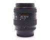 Nikon 28-70mm f/3.5-4.5 AF Nikkor