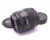 Nikon 28-70mm f/3.5-4.5 AF Nikkor