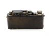 Leica III body (№188284)