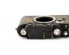 Leica III body (№188284)