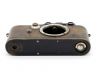 Leica III body (№188284)
